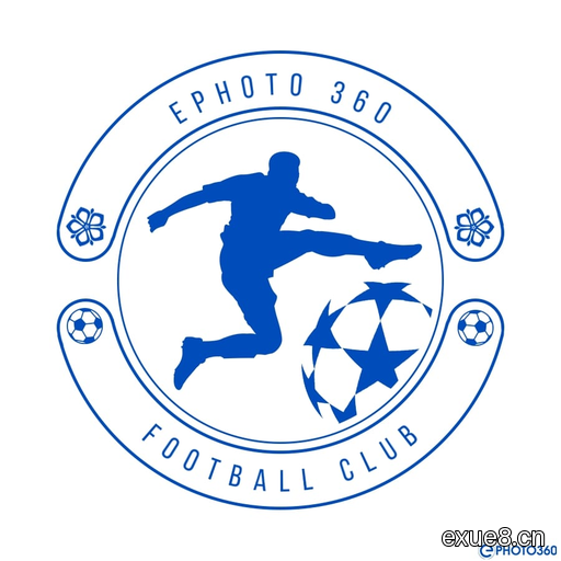 劲爆体育 Logo